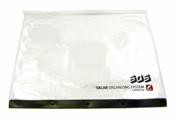 Salar Organizing System - Large