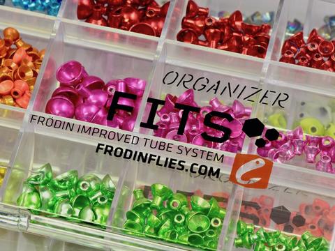 FITS Organizer - Image 3