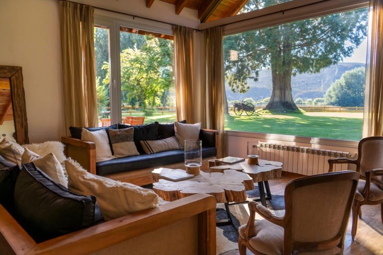 rincon-grande-lodge-1
