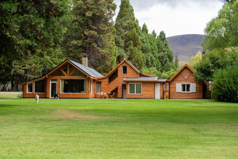 rincon-grande-lodge