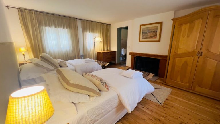 rincon-grande-lodge-4