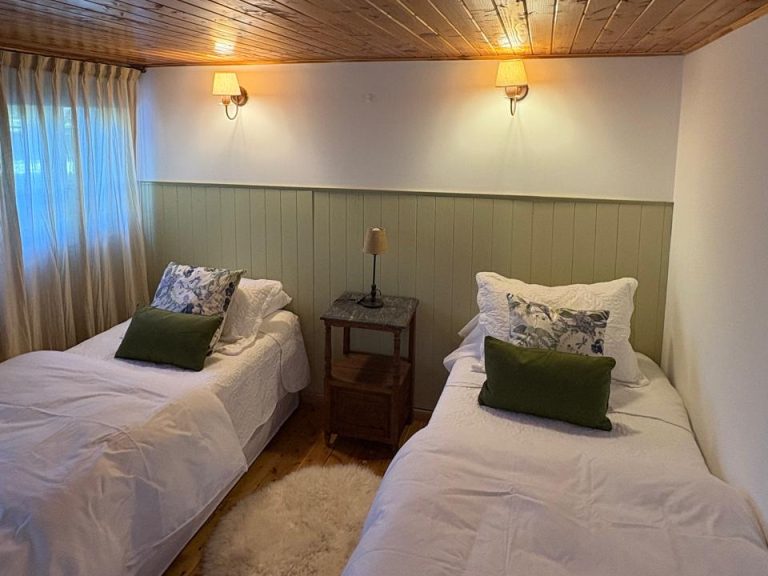 rincon-grande-lodge-5