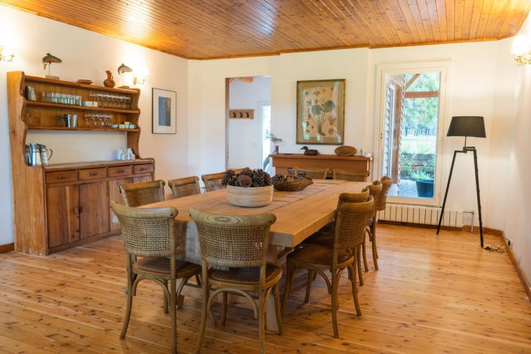 rincon-lodge-lounge